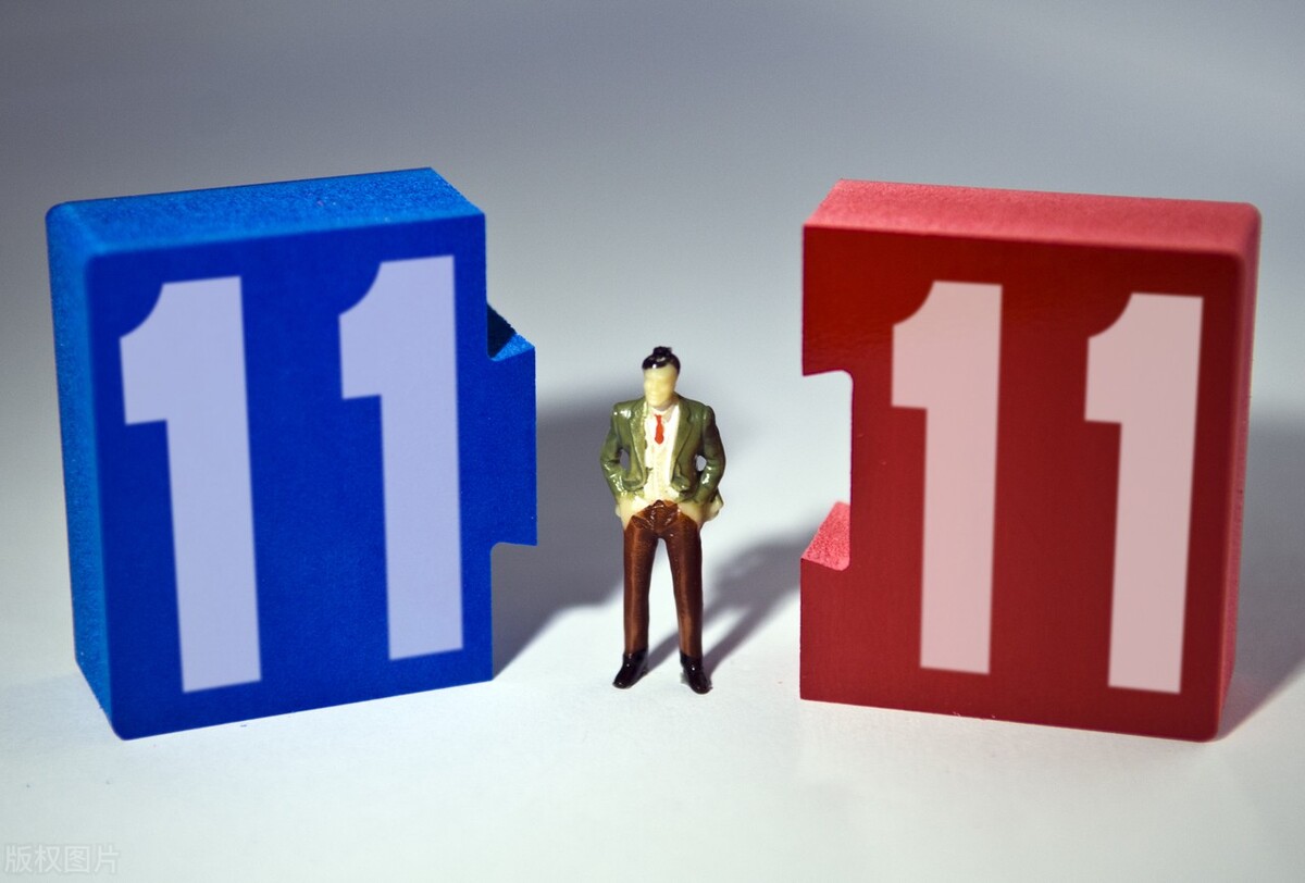 拼多多搜索展现量特别少点击率高,拼多多点击率高收藏高就是不转化