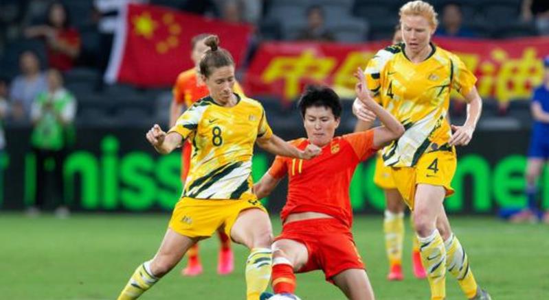 每日足球评论20200319：广州球场重新开放，法甲里昂停发工资