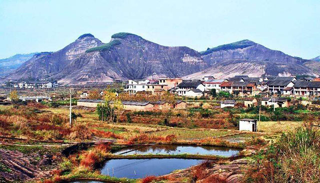 出自南蛮之地的湖南人，靠什么成为拓荒者，改变了中国？