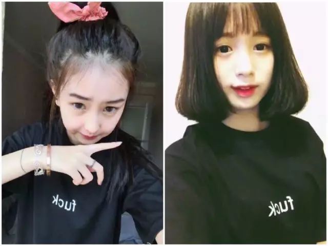 蹦迪比社会摇更高级吗？快手为什么是中国第一视频app？