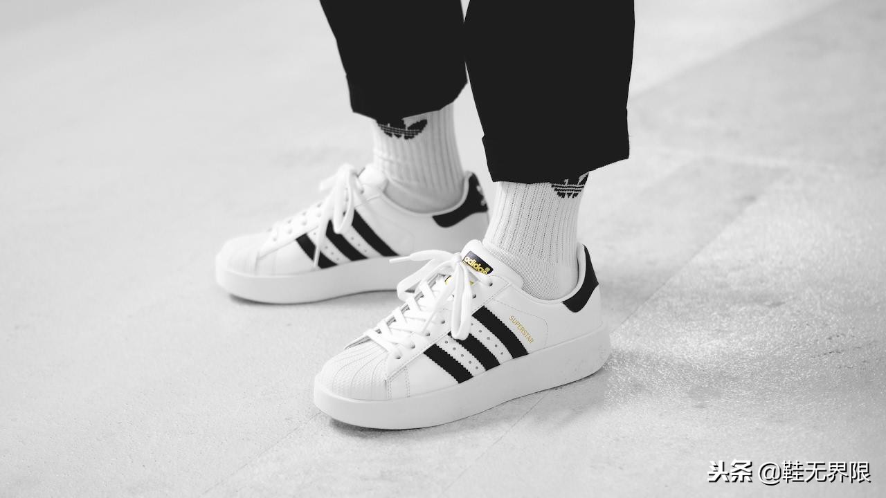 回购双十一,推荐双十一必买