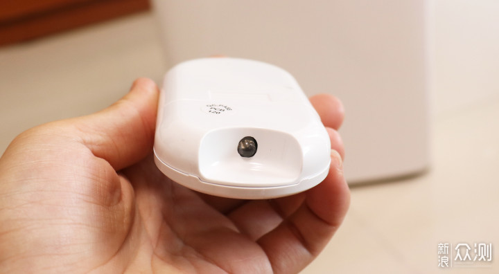 格力夏天冷风机家用,DD-15冷风机与DD-30冷风机哪个好