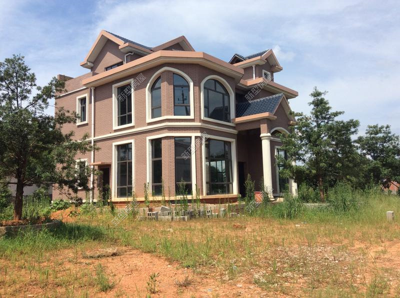 水泥涨价了多少钱1吨,水泥价格为什么涨价这么厉害