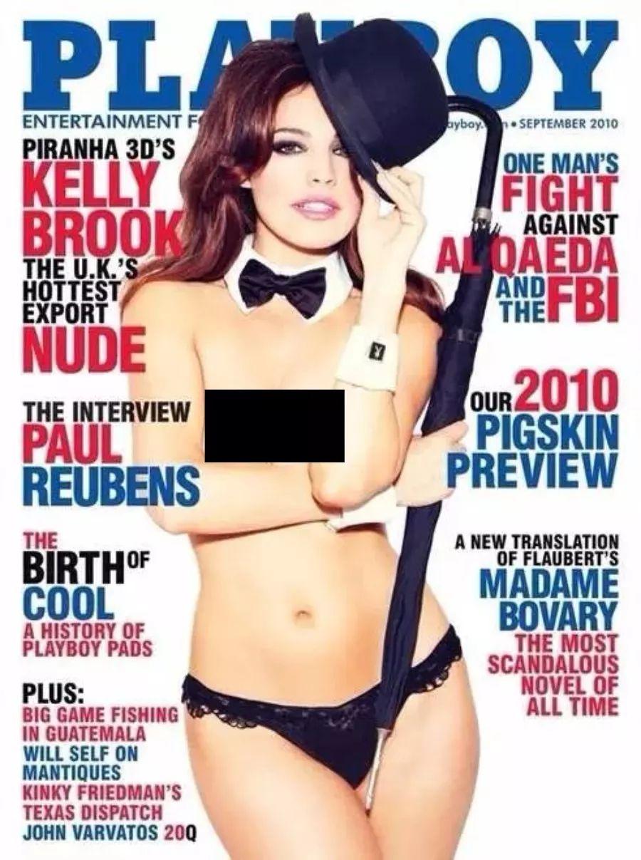 170斤肥妞减肥,140斤肥妞减肥成功了吗