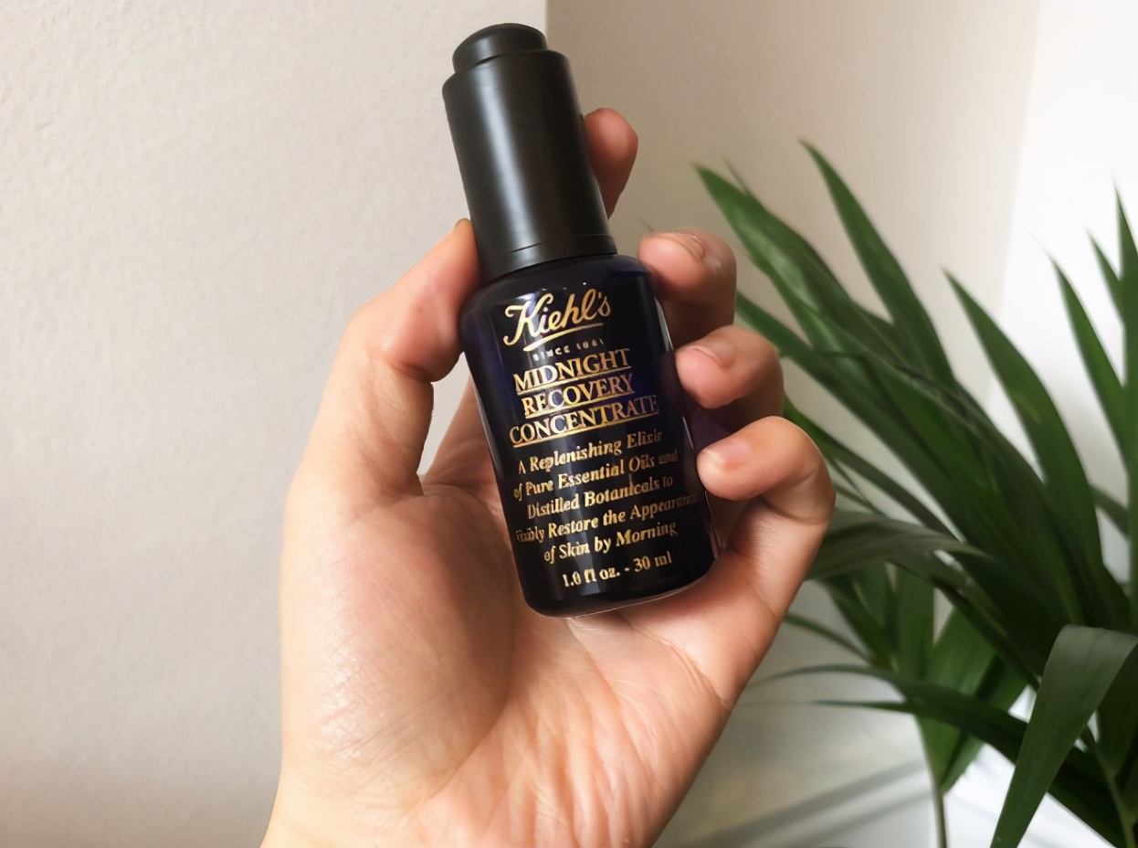 怎么养肤让皮肤细腻又白,怎么使皮肤又白又滑又紧致