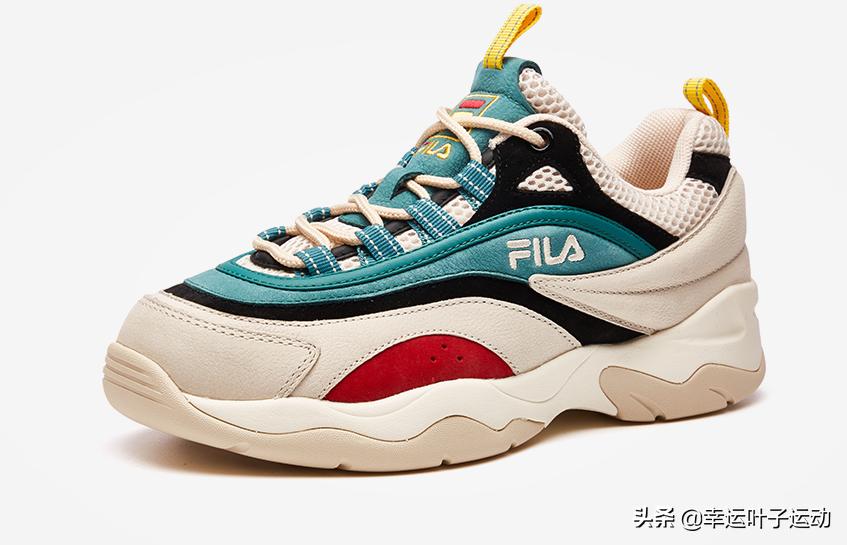 双十二攻略运动,双十二运动品牌优惠