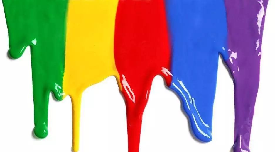 儿童乳胶漆颜色怎么选择才正确,孩子用什么墙面漆好