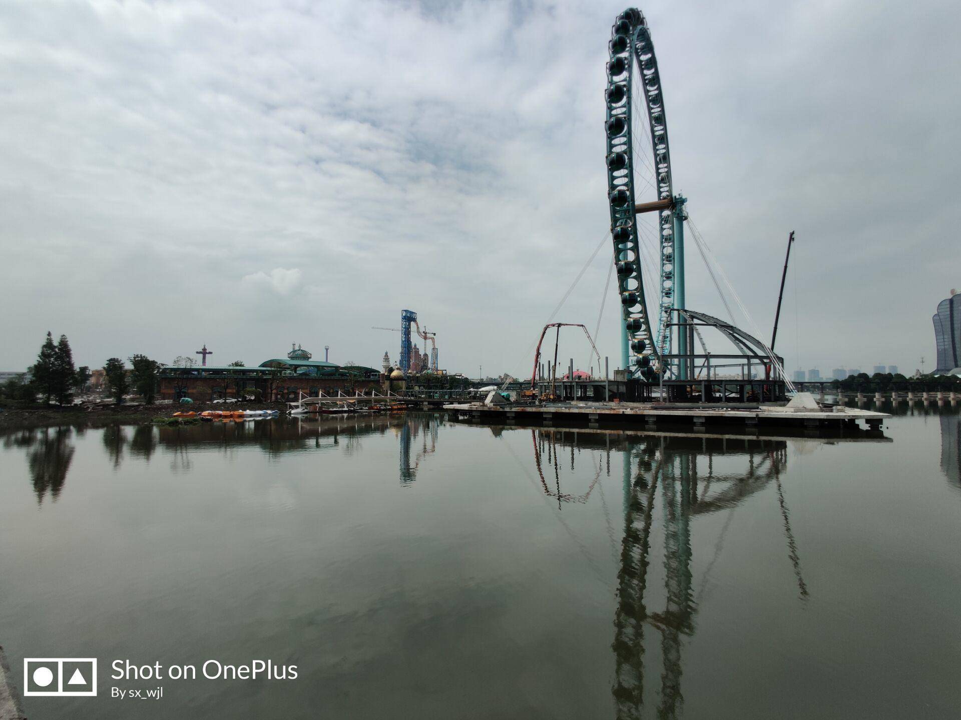 一加7pro充电多少w,一加7prowifi6