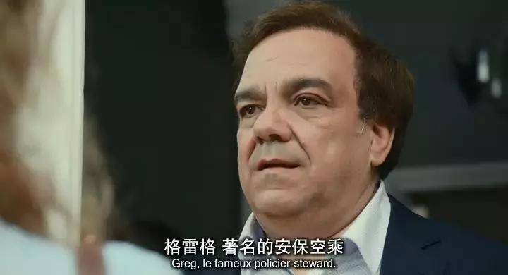 自古深情留不住，唯有套路得人心？这片让我笑出了猪叫