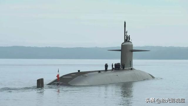 2019十部公认最好看的战争片,2019十部评分最佳战争片