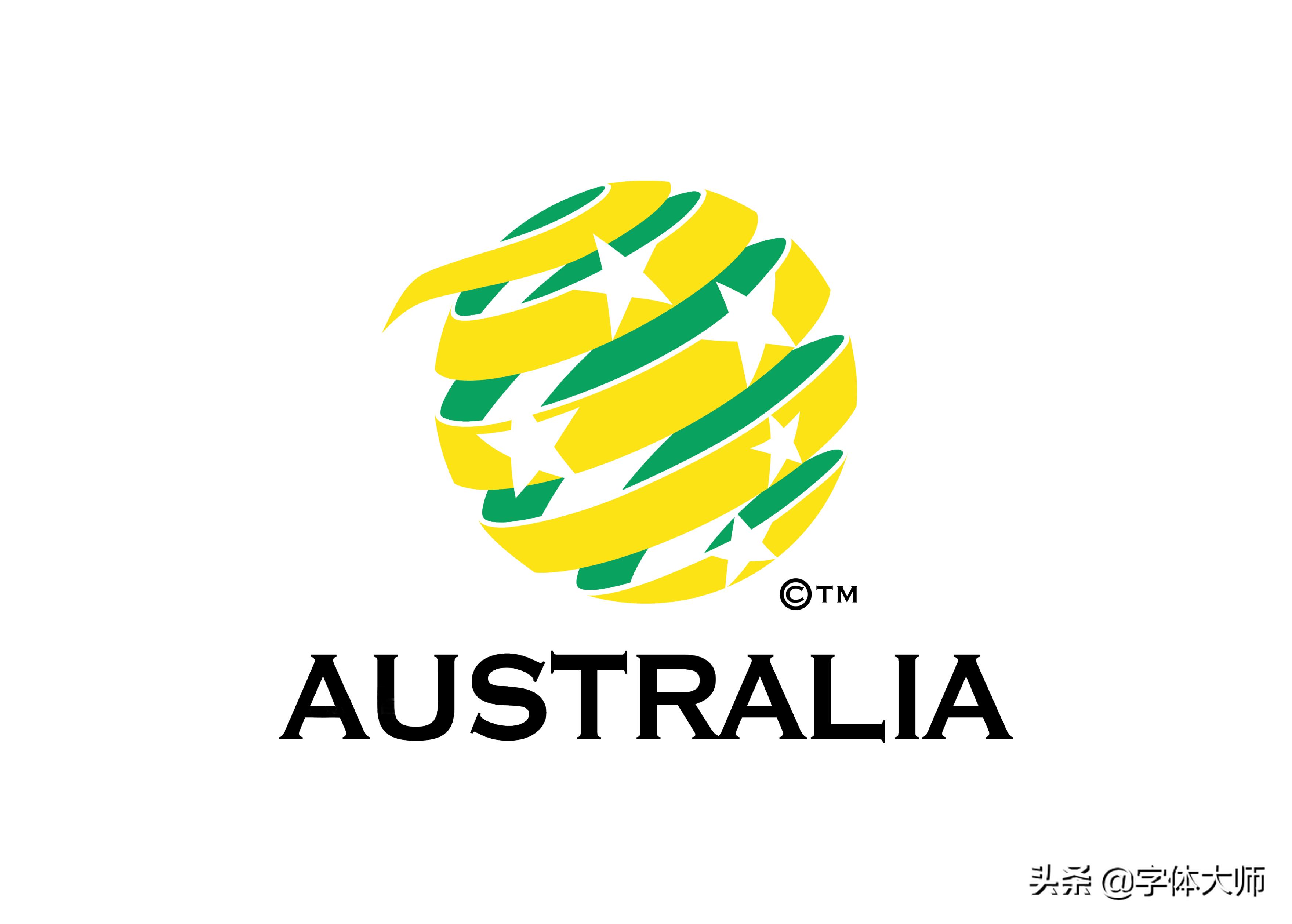 全世界足球队队徽图片,56个民族足球队徽