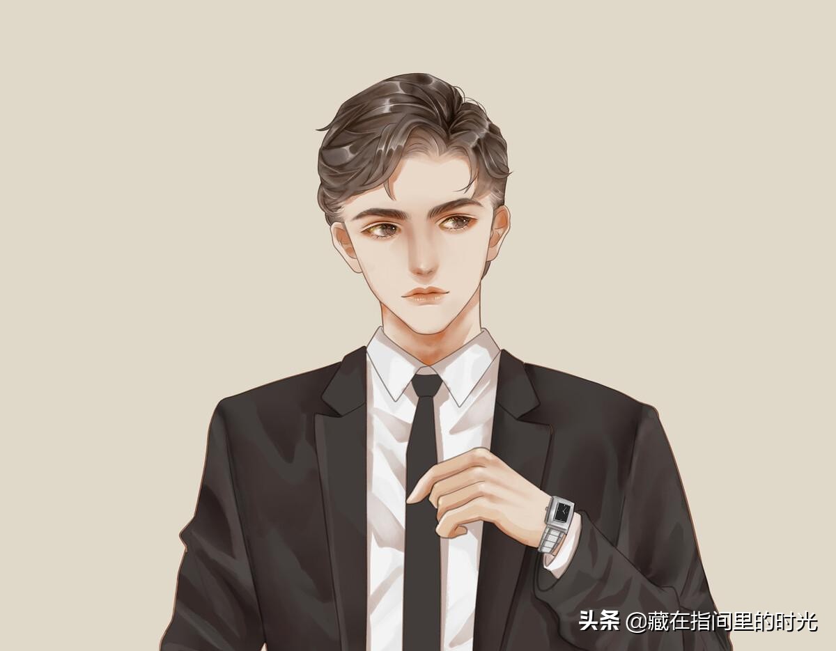 超甜小说推荐男主腹黑,小说甜文全程高甜男主腹黑