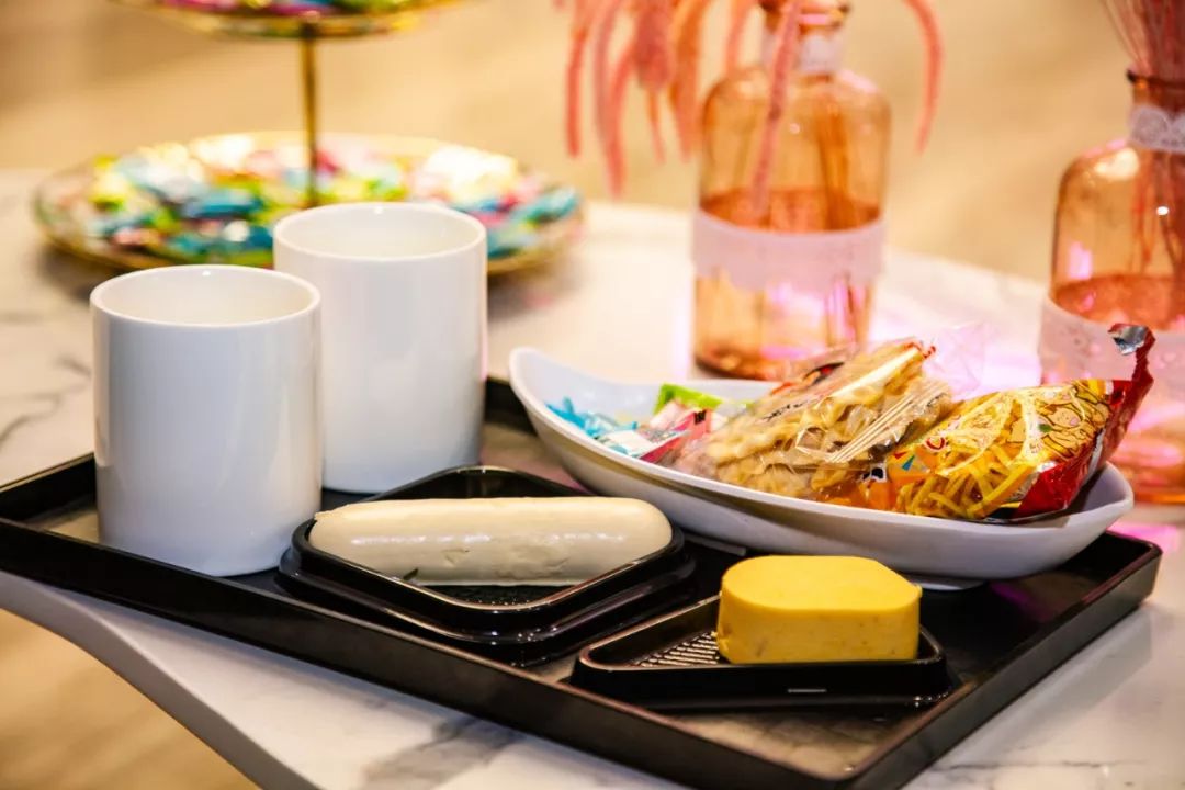 大连这家店做足疗还能看电影，是时候来一次全身心的放松了