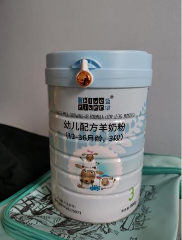 孩子健康成长需要哪些要素,孩子健康快乐成长需要的心理营养