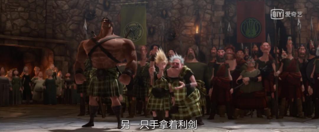 迪士尼公主最丑的一个是哪个,最惨的迪士尼公主