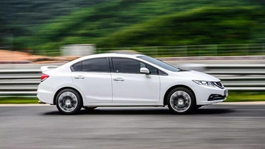 越开越值钱的suv车,越开越贵的车