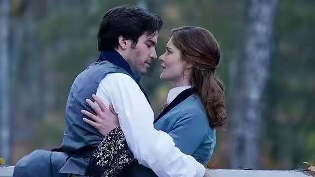 夫妻长期冷战，日子越过越“累”，别让冷战摧毁你的婚姻