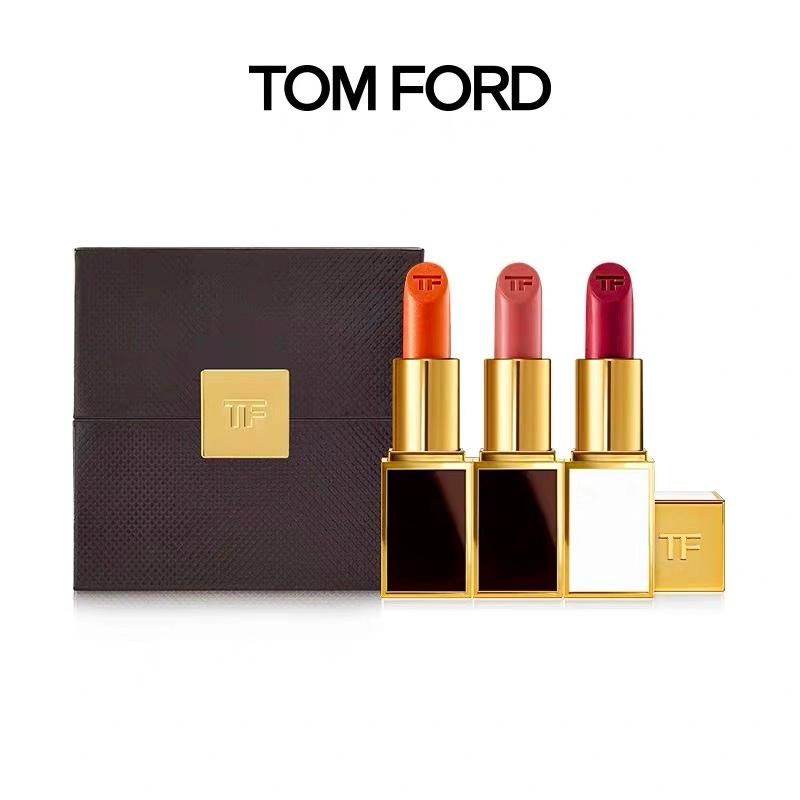 七夕大牌限定口红,七夕最新口红大牌