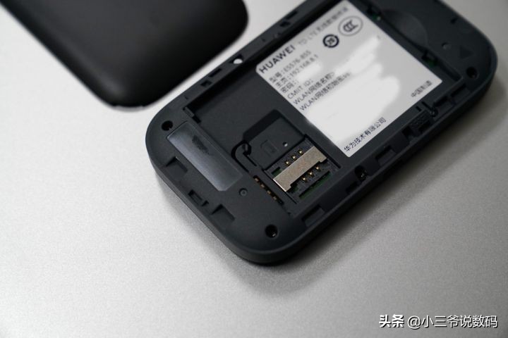 华为随行wifi3优缺点,华为随身wifi3怎么开漫游