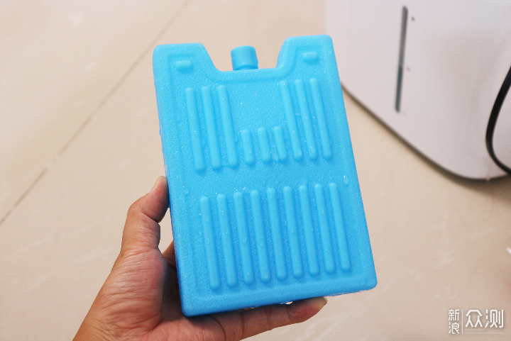 格力夏天冷风机家用,DD-15冷风机与DD-30冷风机哪个好