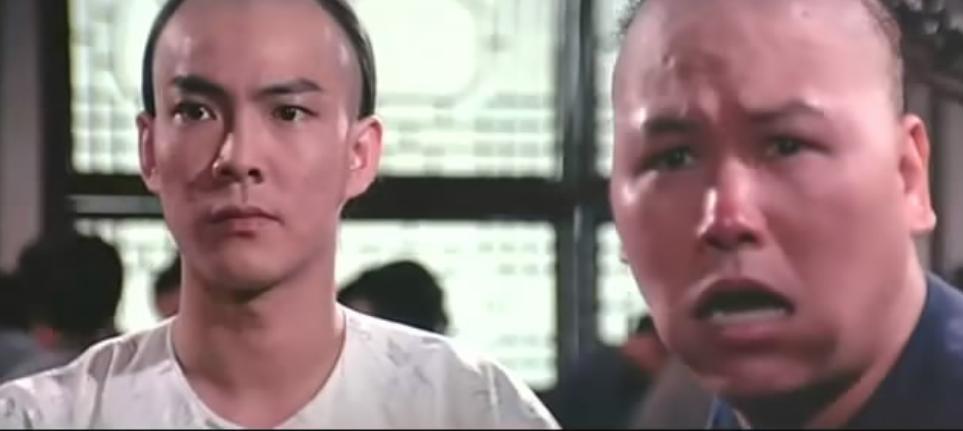 10位香港老戏骨离世,100位香港明星去世的名单