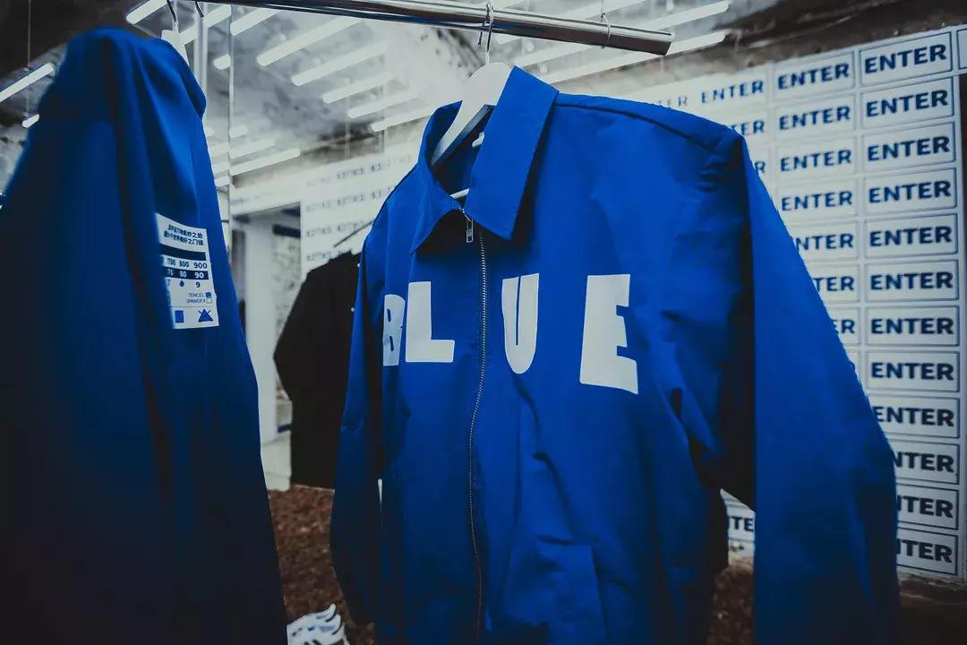 这家店没有门，却叫众妙之门