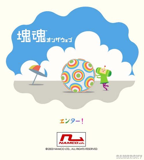 来自索尼ps2平台经典游戏大作,日本索尼ps2