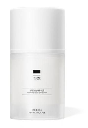 大多数人不了解的国货之光,这些洗发水堪称国货之光