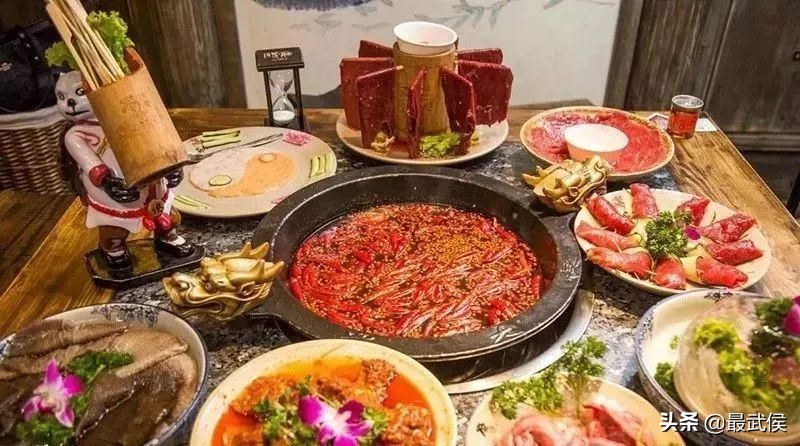 穿越古今观光,旅游穿越古今