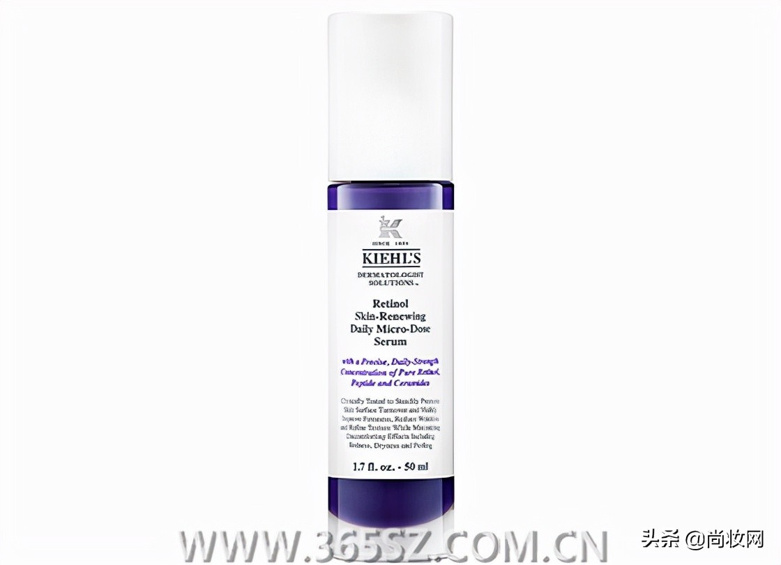 100块搞定毛孔粗大和痘印,毛孔粗大如何改善家里就搞定