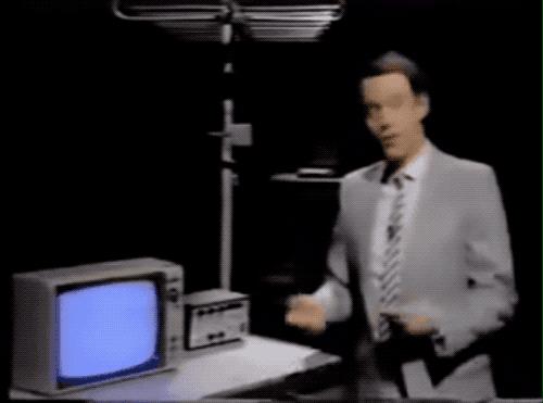 不连网线黑客还能控制电脑吗,不联网也能监控的摄像头