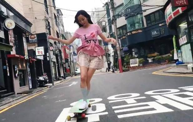 韩妆日常护肤的正确步骤,韩妆护肤品到底好不好