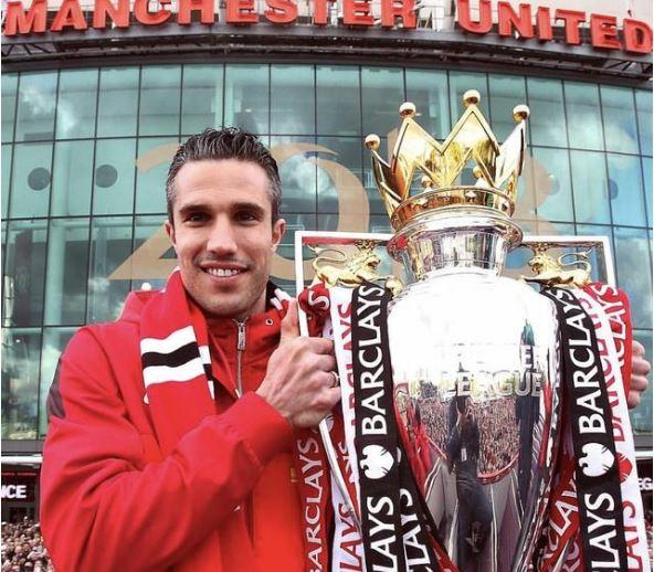 为什么阿森纳不踢足总杯,范佩西评价阿森纳