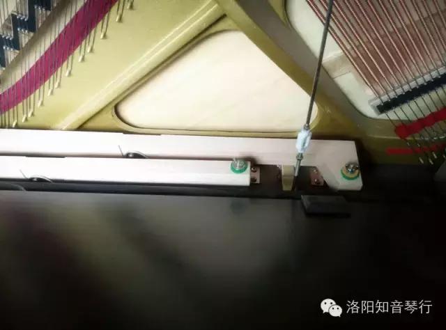 德国三益钢琴价格一览表,三益samick钢琴报价