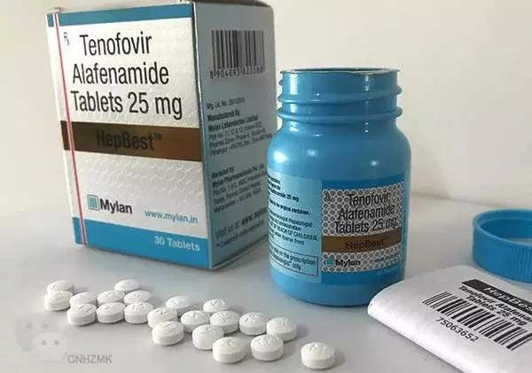 乙肝人群到最后一定是肝癌吗,乙肝病毒携带者最后都是肝癌吗