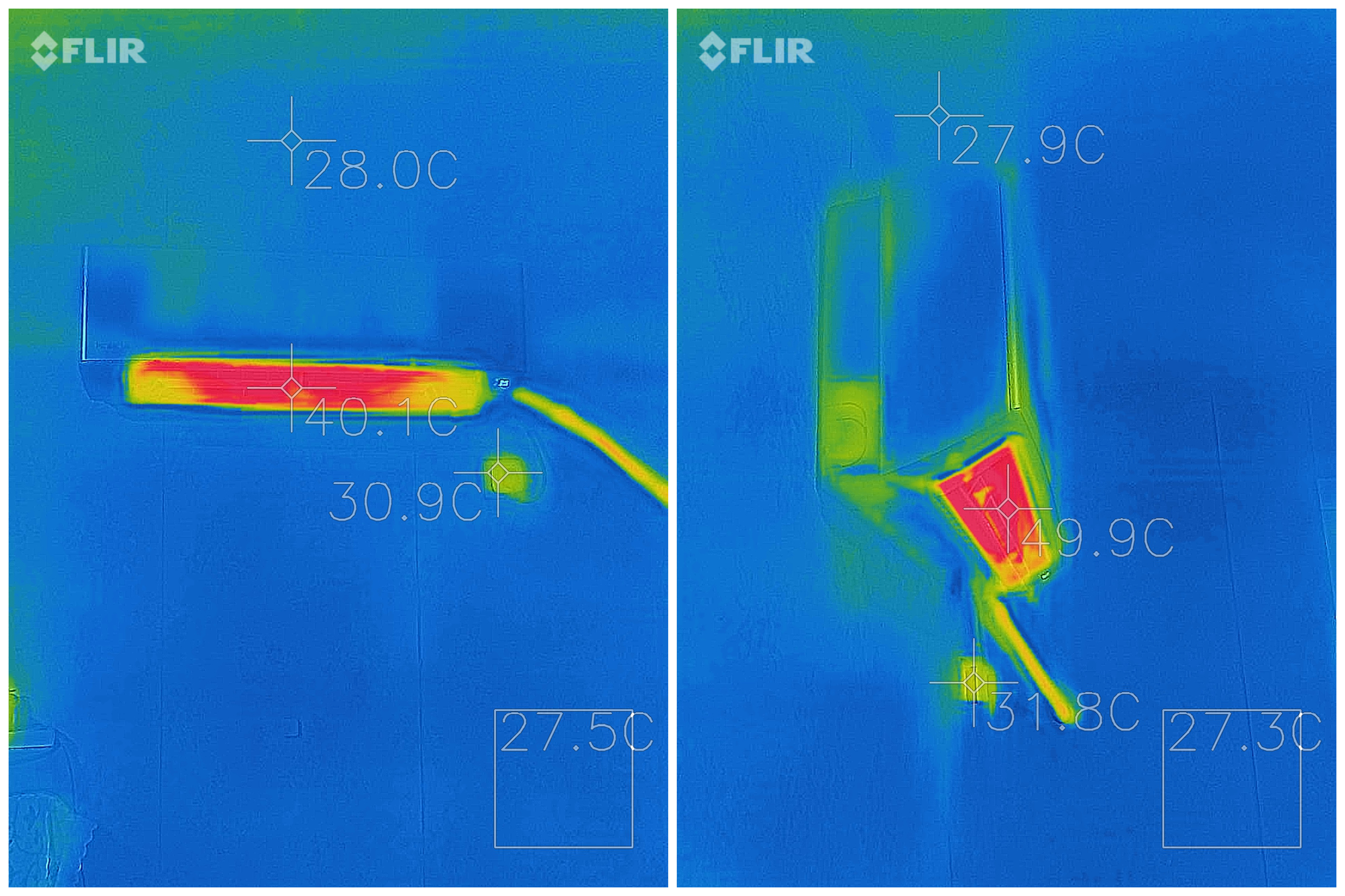松下nanoex空调杀菌测试,松下空调和nanoex区别