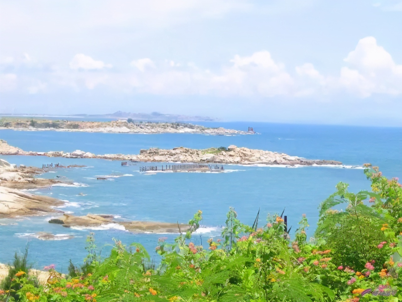 汕尾是属于惠州还是属于潮汕,汕头汕尾潮州是属于潮汕的吗