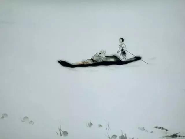 超九分神仙动画！画风奇特，叙事诡异，没看过就太可惜了！