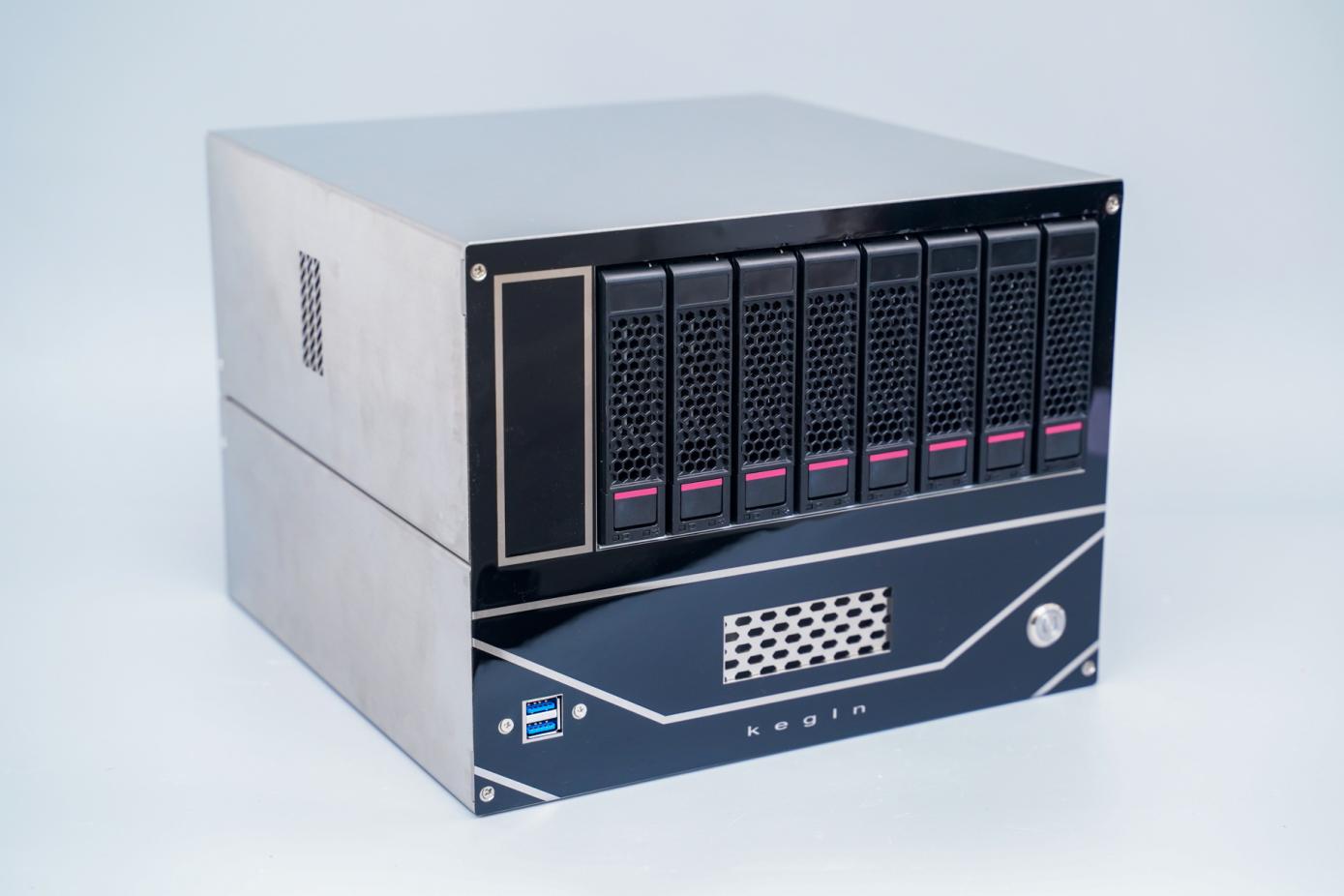 鏂囪弻瑁卬as,闃挎枃鑿岃nas