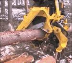 为啥德国拥有2000多个世界名牌,为什么德国有那么多500强