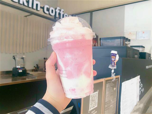 奶茶加盟一般需要多少钱？5万元能加盟奶奶茶店吗？