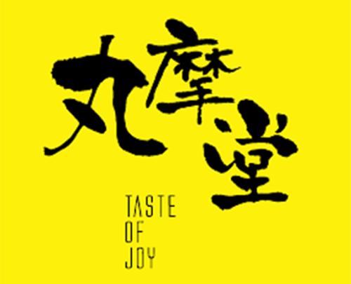 你的offer我们承包了！万人招聘会明日开启