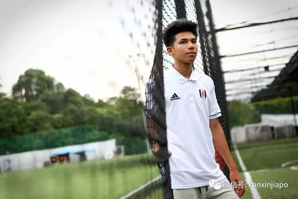 想逃李宗盛,想逃罗志祥