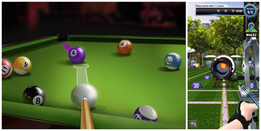 琛楁満浣撹偛娓告垙鏀跺叆,琛楁満娓告垙鏀跺叆