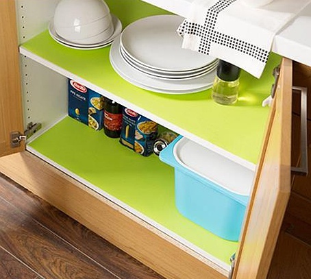 最近广州租房一楼哪里便宜又好,广州租房最便宜的区排行