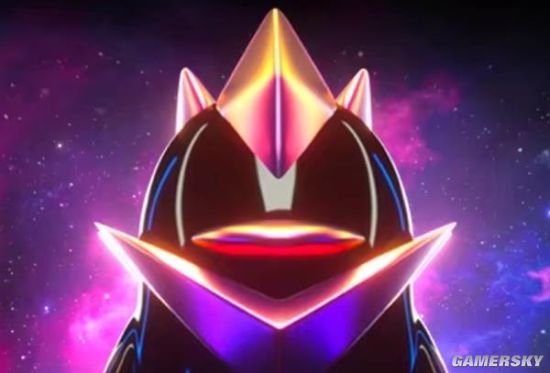 腾讯QQSVIP9超级会员正式上线：十大特权福利超多