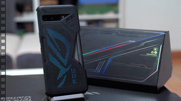 rog电竞装甲,rog3电竞装甲套装