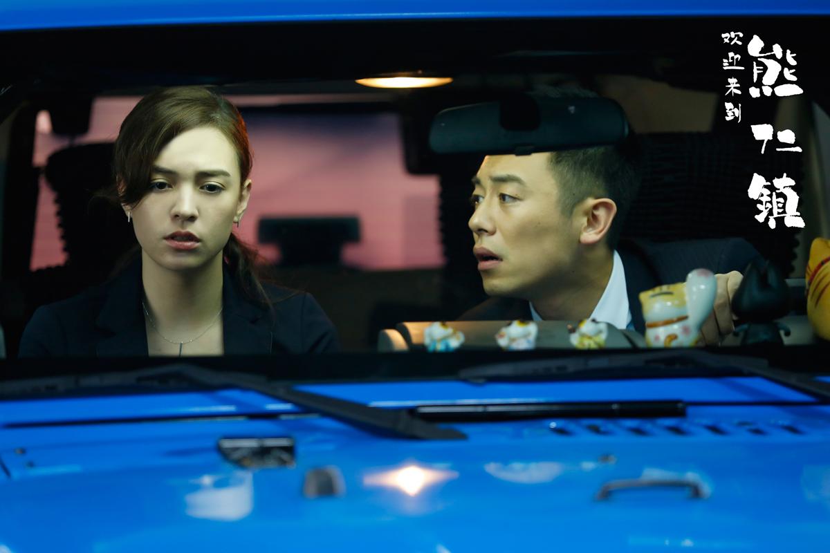 朱亚文即将播出的两部精彩电视剧,朱亚文最近的热播剧有哪些