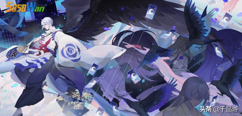 阴阳师第七期神龛ssr,阴阳师下期神龛ssr