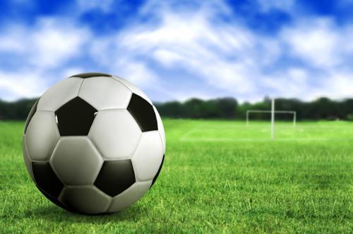 古典前腰真的成为历史了吗,古典前腰相当于nba啥位置